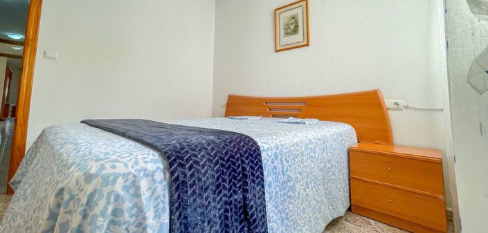 Image No.9-Appartement de 3 chambres à vendre à Torrevieja