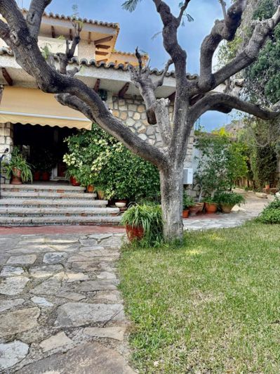 Image No.16-6 Bed Villa for sale