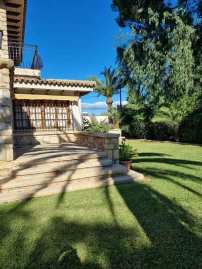 Image No.17-6 Bed Villa for sale