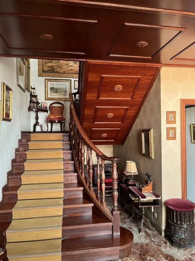 Image No.4-6 Bed Villa for sale