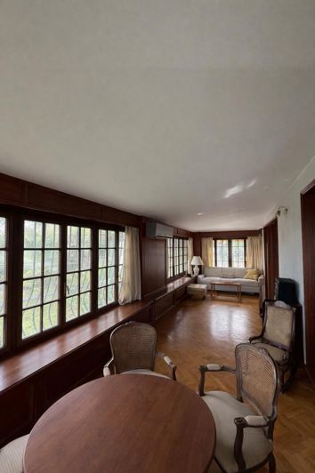 Image No.6-6 Bed Villa for sale