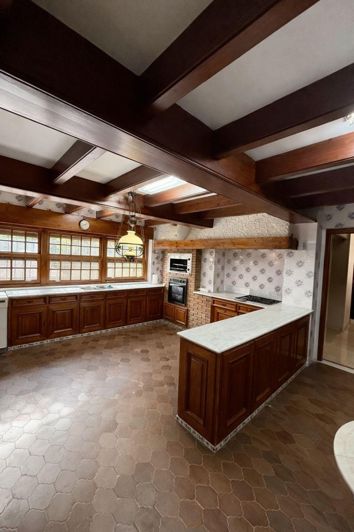 Image No.7-6 Bed Villa for sale