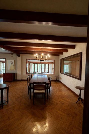 Image No.8-6 Bed Villa for sale