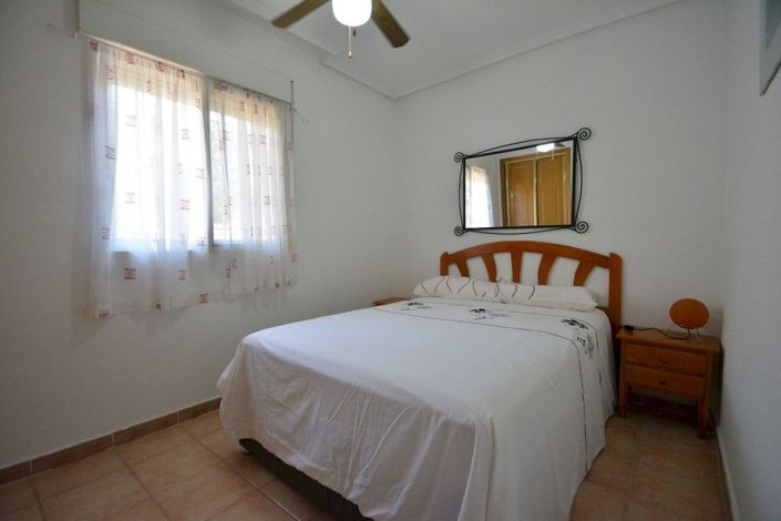 Image No.18-Villa de 2 chambres à vendre à Guardamar del Segura