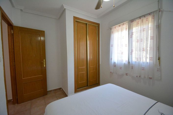 Image No.19-Villa de 2 chambres à vendre à Guardamar del Segura