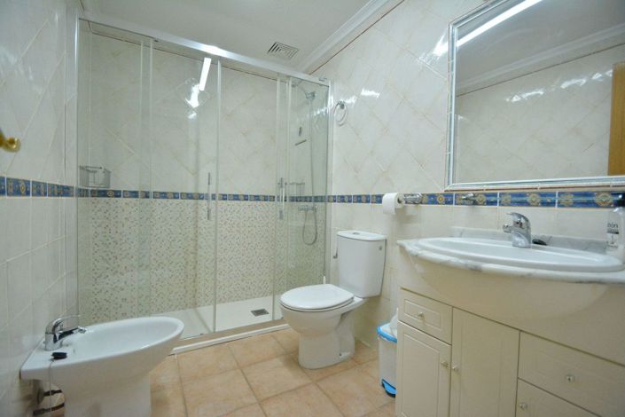 Image No.20-Villa de 2 chambres à vendre à Guardamar del Segura