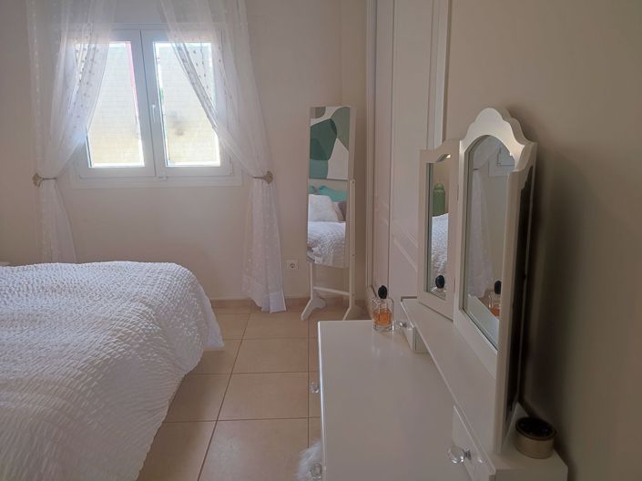 Image No.22-Appartement de 2 chambres à vendre à Banos y Mendigo