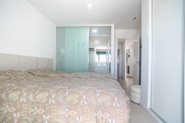Image No.21-Appartement de 3 chambres à vendre à Torrevieja