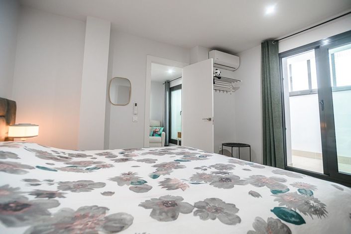 Image No.34-Appartement de 3 chambres à vendre à Torrevieja