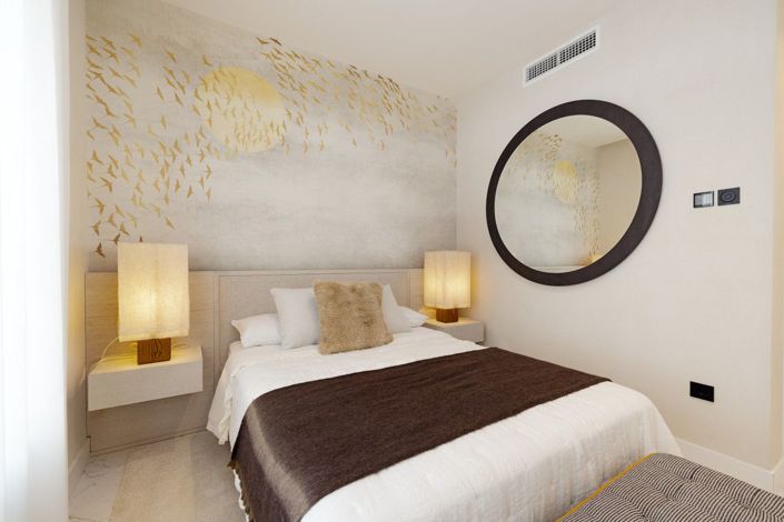 Image No.10-4 Bed Apartment for sale
