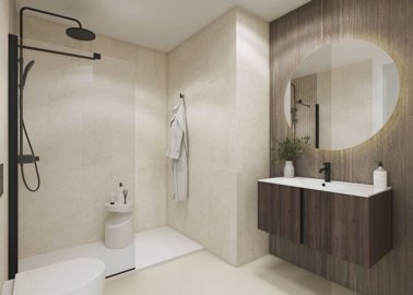2-7