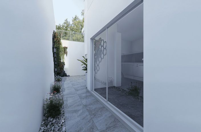 Image No.13-3 Bed Villa for sale