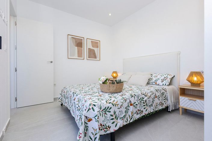 Image No.46-3 Bed Villa for sale