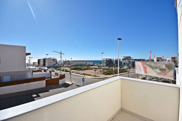 Image No.34-3 Bed Apartment for sale