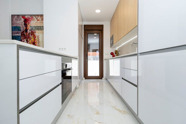 Image No.16-3 Bed Villa for sale