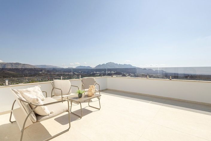 Image No.50-3 Bed Villa for sale