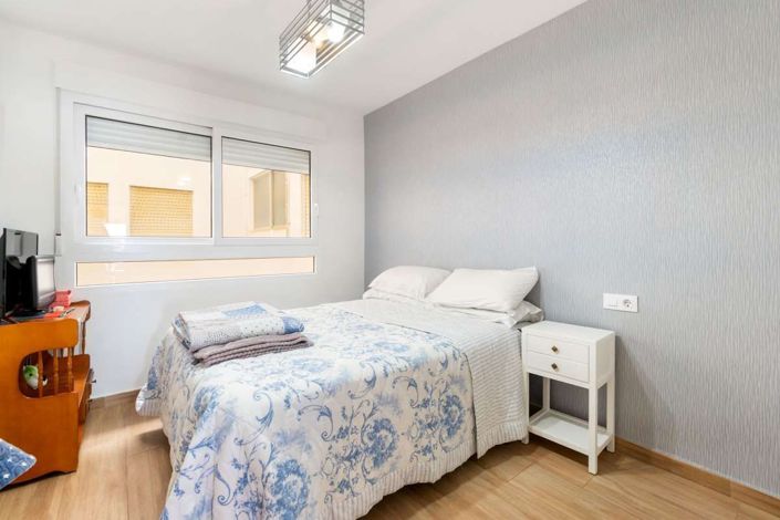 Image No.10-3 Bed Apartment for sale