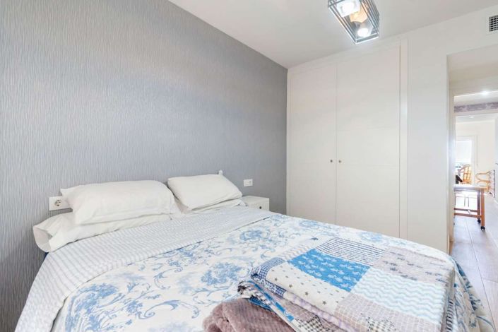 Image No.11-3 Bed Apartment for sale