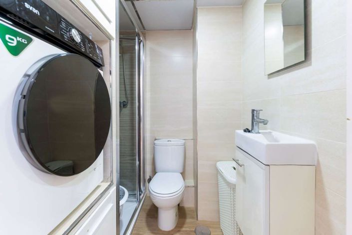 Image No.12-3 Bed Apartment for sale