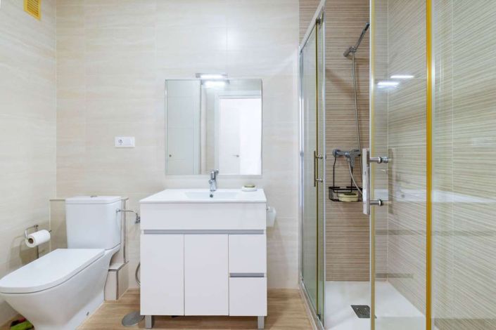 Image No.13-3 Bed Apartment for sale