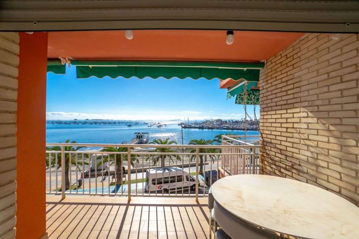 Image No.16-3 Bed Apartment for sale