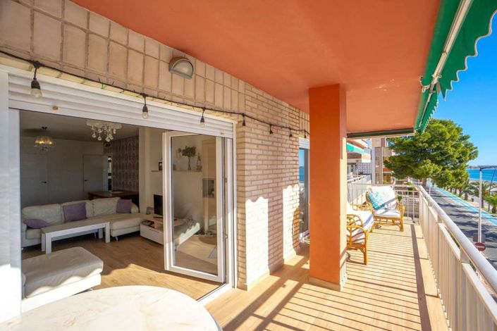 Image No.17-3 Bed Apartment for sale