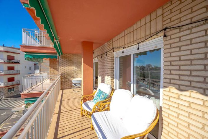 Image No.19-3 Bed Apartment for sale