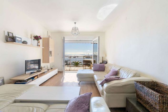 Image No.2-3 Bed Apartment for sale