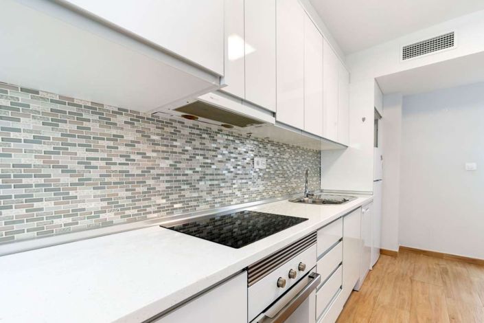 Image No.22-3 Bed Apartment for sale
