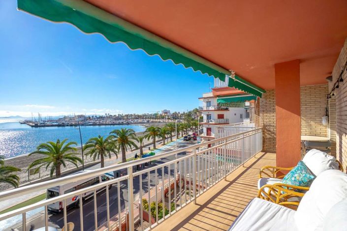 Image No.3-3 Bed Apartment for sale