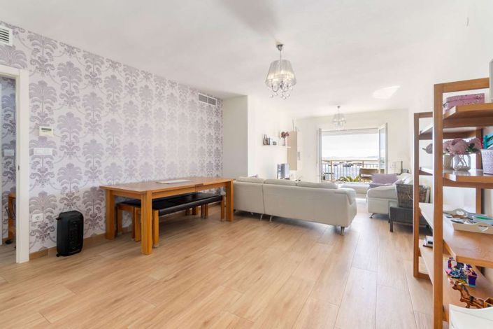Image No.5-3 Bed Apartment for sale