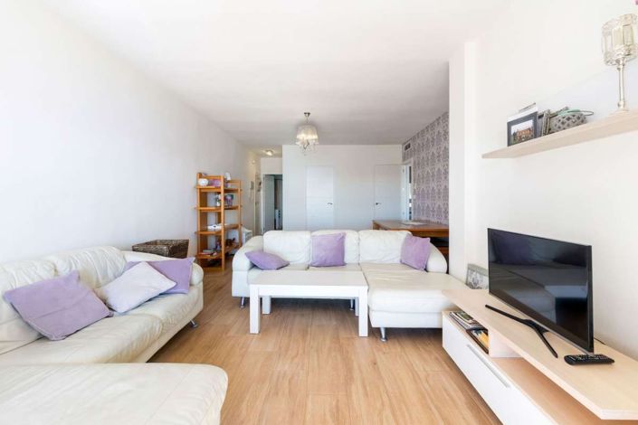 Image No.7-3 Bed Apartment for sale