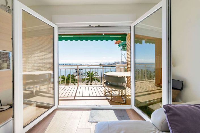 Image No.8-3 Bed Apartment for sale