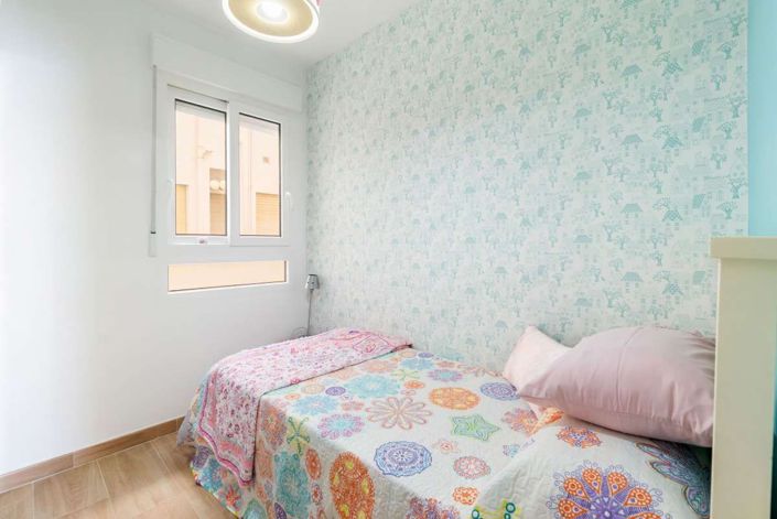 Image No.9-3 Bed Apartment for sale