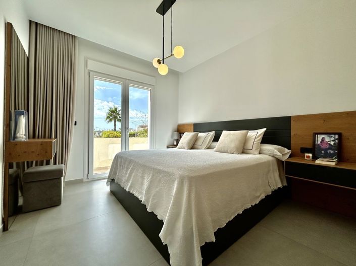 Image No.16-4 Bed Villa for sale