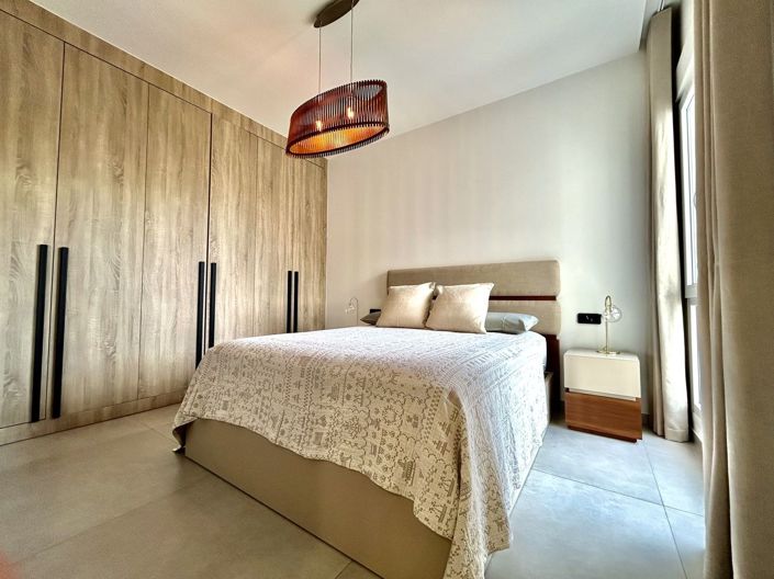 Image No.22-4 Bed Villa for sale