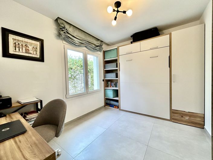 Image No.26-4 Bed Villa for sale
