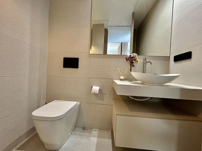Image No.27-4 Bed Villa for sale