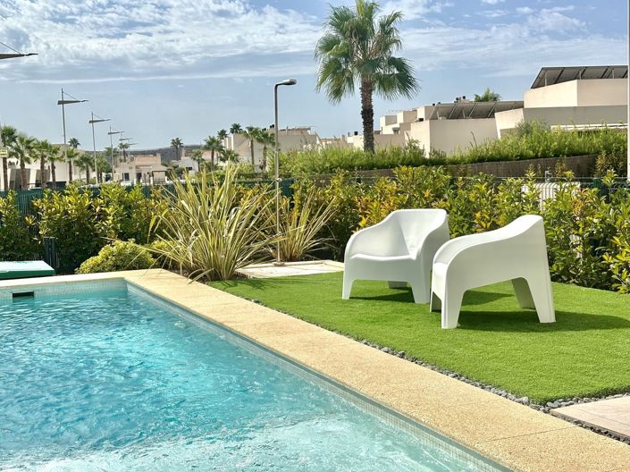 Image No.41-4 Bed Villa for sale