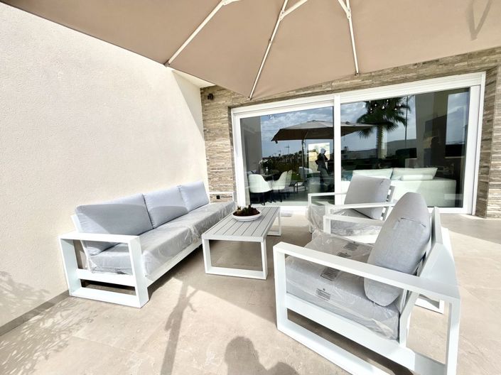 Image No.45-4 Bed Villa for sale