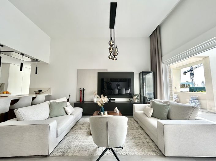 Image No.5-4 Bed Villa for sale