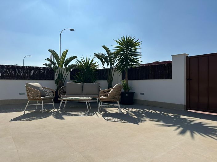 Image No.21-2 Bed Villa for sale
