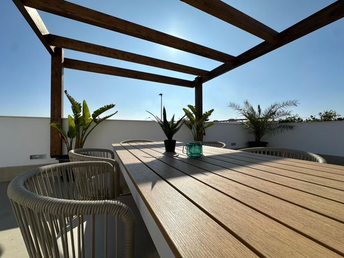 Image No.24-2 Bed Villa for sale