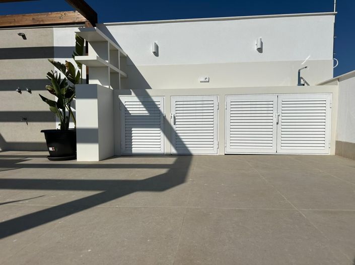 Image No.26-2 Bed Villa for sale