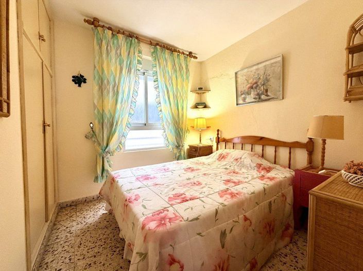 Image No.10-3 Bed Apartment for sale