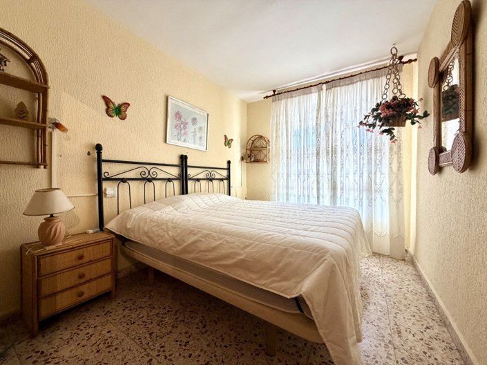 Image No.16-3 Bed Apartment for sale
