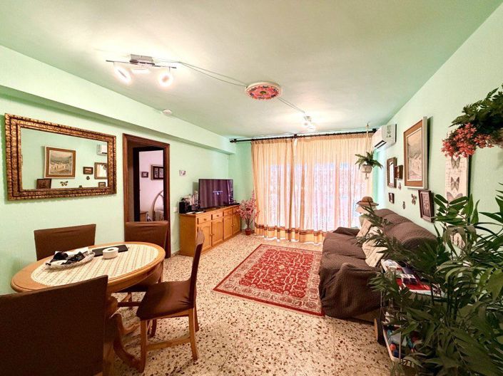 Image No.4-3 Bed Apartment for sale