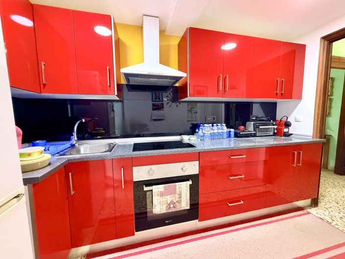 Image No.5-3 Bed Apartment for sale