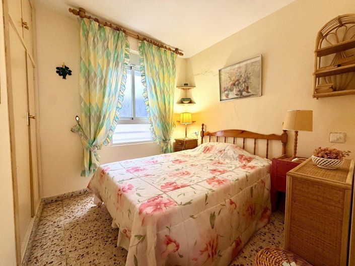 Image No.9-3 Bed Apartment for sale