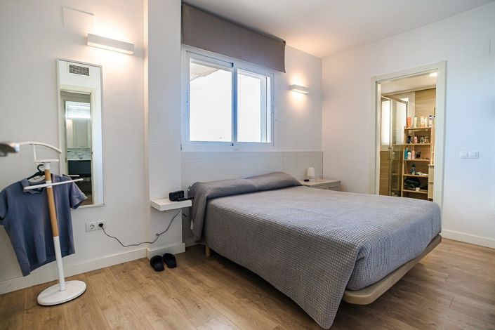 Image No.12-2 Bed Penthouse for sale